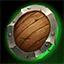 Dorans Shield