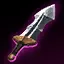 Dorans Blade
